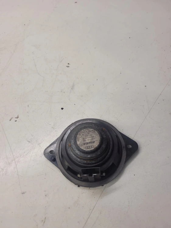 GŁOŚNIK SURROUND BOSE TYŁ AUDI A6 C7 A7 4G8035402
