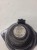 GŁOŚNIK SURROUND BOSE TYŁ AUDI A6 C7 A7 4G8035402
