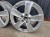 FELGI FELGA KOMPLET VW SKODA AUDI A3 A4 A6 7.5J R17 ET56 8P0601025AR 13/26
