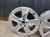 FELGI FELGA KOMPLET VW SKODA AUDI A3 A4 A6 7.5J R17 ET56 8P0601025AR 13/26