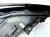 REFLEKTOR LAMPA PRZEDNIA LEWY PRZÓD FULL LED AUDI Q7 4M 4M0941033A 20/26