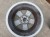 FELGI FELGA KOMPLET VW SKODA AUDI A3 A4 A6 7.5J R17 ET56 8P0601025AR 13/26