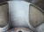 FELGI FELGA KOMPLET VW SKODA AUDI A3 A4 A6 7.5J R17 ET56 8P0601025AR 13/26