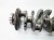 WAŁ KORBOWY AUDI A4 B9 A5 Q5 FY 2.0 TDI DET DETA 04L101 1/26