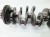 WAŁ KORBOWY AUDI A4 B9 A5 Q5 FY 2.0 TDI DET DETA 04L101 1/26