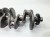 WAŁ KORBOWY AUDI A4 B9 A5 Q5 FY 2.0 TDI DET DETA 04L101 1/26