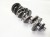 WAŁ KORBOWY AUDI A4 B9 A5 Q5 FY 2.0 TDI DET DETA 04L101 1/26