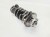 WAŁ KORBOWY AUDI A4 B9 A5 Q5 FY 2.0 TDI DET DETA 04L101 1/26