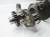 WAŁ KORBOWY AUDI A4 B9 A5 Q5 FY 2.0 TDI DET DETA 04L101 1/26