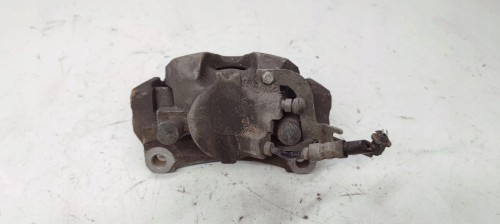 ZACISK HAMULCOWY LEWY AUDI A4 B9 A5 8W05 0315