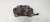 ZACISK HAMULCOWY LEWY AUDI A4 B9 A5 8W05 0315