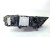 REFLEKTOR LAMPA PRZEDNIA LEWY PRZÓD FULL LED AUDI Q7 4M 4M0941033A 20/26