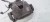 ZACISK HAMULCOWY LEWY AUDI A4 B9 A5 8W05 0315