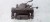 ZACISK HAMULCOWY LEWY AUDI A4 B9 A5 8W05 0315