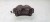 ZACISK HAMULCOWY LEWY AUDI A4 B9 A5 8W05 0315