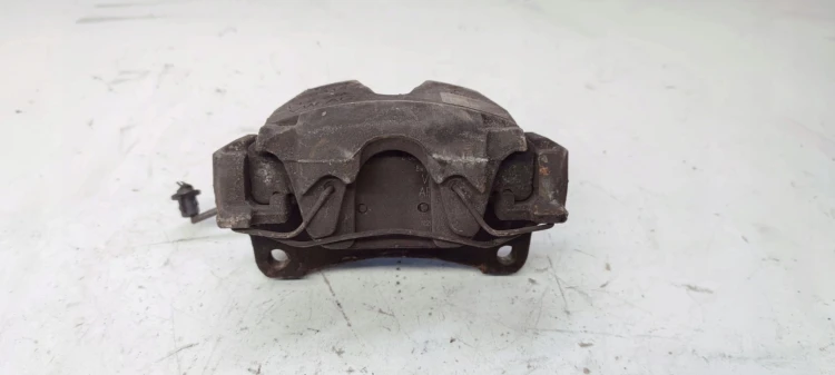 ZACISK HAMULCOWY LEWY AUDI A4 B9 A5 8W05 0315