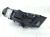 REFLEKTOR LAMPA PRZEDNIA LEWY PRZÓD FULL LED AUDI Q7 4M 4M0941033A 20/26