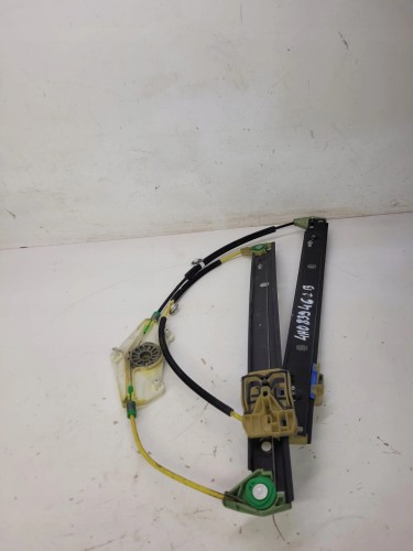 MECHANIZM SZYBY PRAWY PRZÓD AUDI A8 D4 4H0837462B