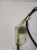 MECHANIZM SZYBY PRAWY PRZÓD AUDI A8 D4 4H0837462B