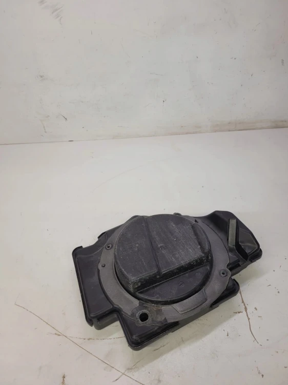GŁOŚNIK DRZWI PRZÓD B&O AUDI A8 D4 L 4H0035299