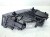 REFLEKTOR LAMPA PRZEDNIA LEWY PRZÓD FULL LED AUDI Q7 4M 4M0941033A 20/26