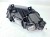 REFLEKTOR LAMPA PRZEDNIA LEWY PRZÓD FULL LED AUDI Q7 4M 4M0941033A 20/26