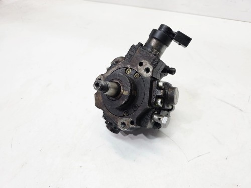 POMPA PALIWA CR AUDI A4 B7 A6 C6 A8 D3 2.7 3.0 TDI 059130755E