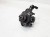POMPA PALIWA CR AUDI A4 B7 A6 C6 A8 D3 2.7 3.0 TDI 059130755E