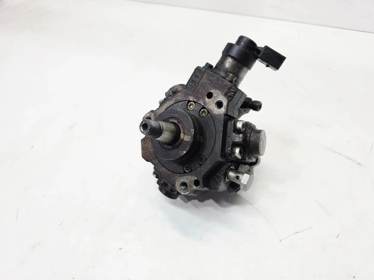 POMPA PALIWA CR AUDI A4 B7 A6 C6 A8 D3 2.7 3.0 TDI 059130755E