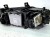 REFLEKTOR LAMPA PRZEDNIA LEWY PRZÓD FULL LED AUDI Q7 4M 4M0941033A 20/26