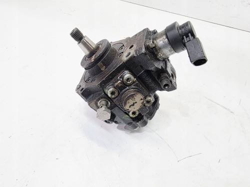 POMPA PALIWA CR AUDI A4 B7 A6 C6 A8 D3 2.7 3.0 TDI 059130755E