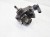 POMPA PALIWA CR AUDI A4 B7 A6 C6 A8 D3 2.7 3.0 TDI 059130755E
