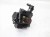 POMPA PALIWA CR AUDI A4 B7 A6 C6 A8 D3 2.7 3.0 TDI 059130755E