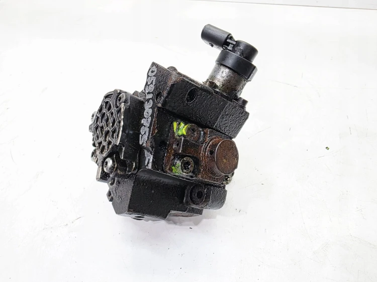 POMPA PALIWA CR AUDI A4 B7 A6 C6 A8 D3 2.7 3.0 TDI 059130755E
