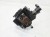 POMPA PALIWA CR AUDI A4 B7 A6 C6 A8 D3 2.7 3.0 TDI 059130755E