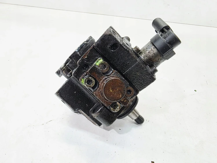 POMPA PALIWA CR AUDI A4 B7 A6 C6 A8 D3 2.7 3.0 TDI 059130755E
