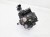 POMPA PALIWA CR AUDI A4 B7 A6 C6 A8 D3 2.7 3.0 TDI 059130755E