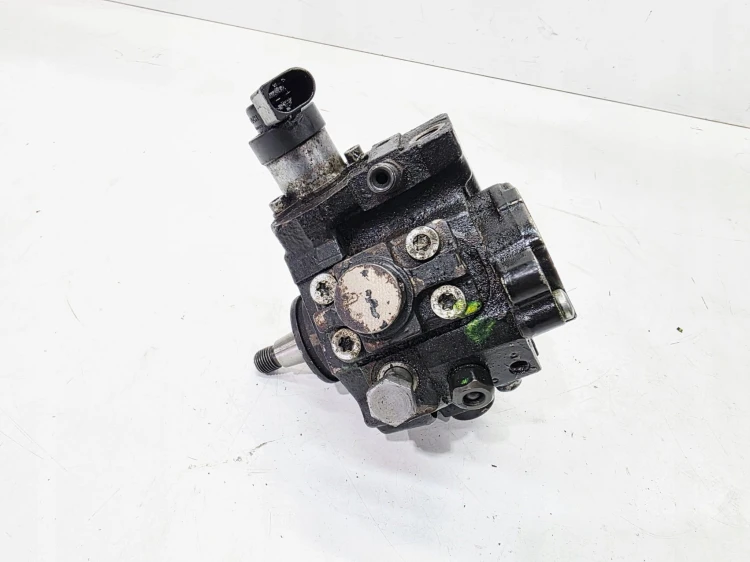 POMPA PALIWA CR AUDI A4 B7 A6 C6 A8 D3 2.7 3.0 TDI 059130755E