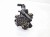 POMPA PALIWA CR AUDI A4 B7 A6 C6 A8 D3 2.7 3.0 TDI 059130755E
