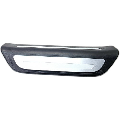LISTWA PROGOWA WEWNĘTRZNA PRAWY TYŁ AUDI Q3 8U 8U0853376A