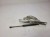 ZAWIAS MASKI PRAWY AUDI A1 8X 8X0823302