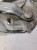 ZAWIAS MASKI PRAWY AUDI A1 8X 8X0823302