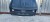 KLAPA TYLNA TYŁ AUDI A6 C7 AVANT/KOMBI LY9B LIFT S LINE ORYGINAŁ !!!