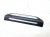 LISTWA PROGOWA WEWNĘTRZNA PRAWY TYŁ AUDI Q3 8U 8U0853376A