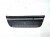LISTWA PROGOWA WEWNĘTRZNA PRAWY TYŁ AUDI Q3 8U 8U0853376A