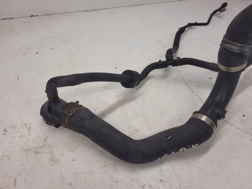 RURA WĄŻ WODY AUDI VW SKODA ORYGINAŁ 3C0121087A