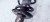 AMORTYZATOR LEWY AUDI A6 C7 A7 S LINE 4G0413031D