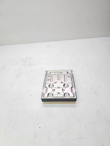 MODUŁ KOMFORTU BMC AUDI A6 C7 A7 A8 4H0907063GH