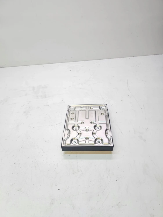 MODUŁ KOMFORTU BMC AUDI A6 C7 A7 A8 4H0907063GH