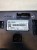 MODUŁ KOMFORTU BMC AUDI A6 C7 A7 A8 4H0907063GH